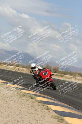 media/May-05-2025-Moto Forza (Mon) [[3c1838c5e5]]/1-A Group/Session 2 (Turn 7 Inside)/